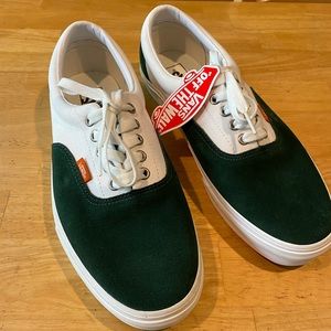 Vans men sneakers shoe new